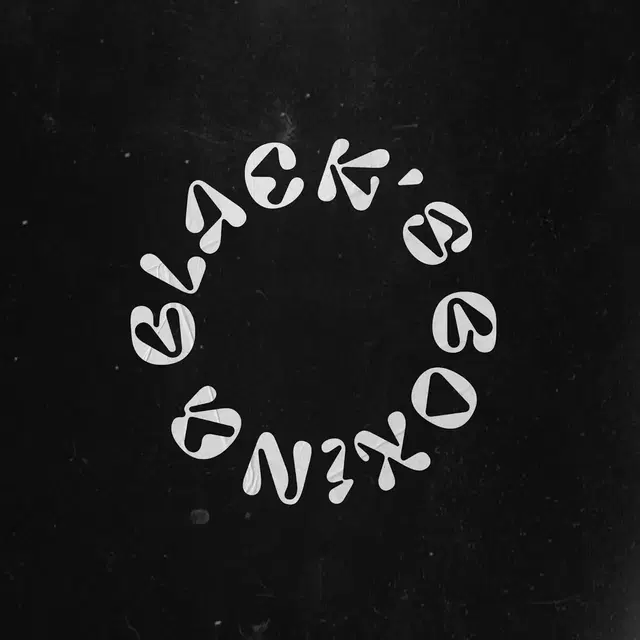 Black's Boxing