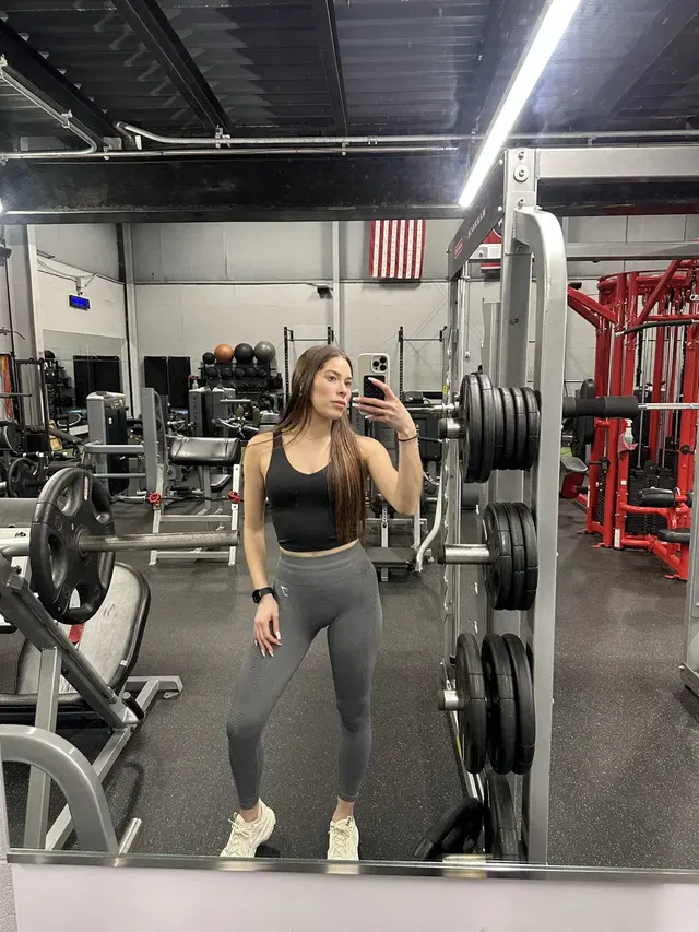 GetFit Anytime