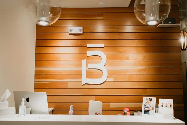 barre3