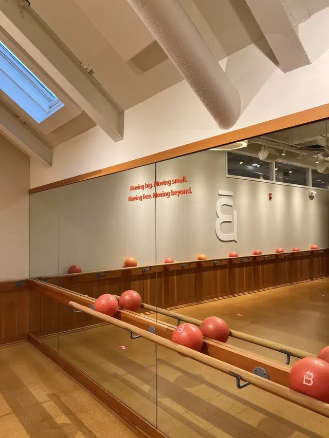 barre3