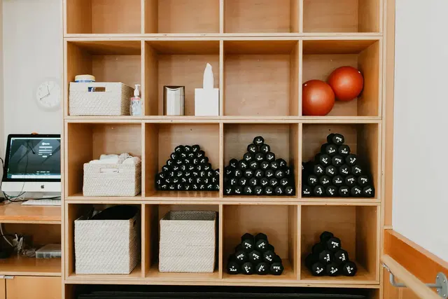 barre3