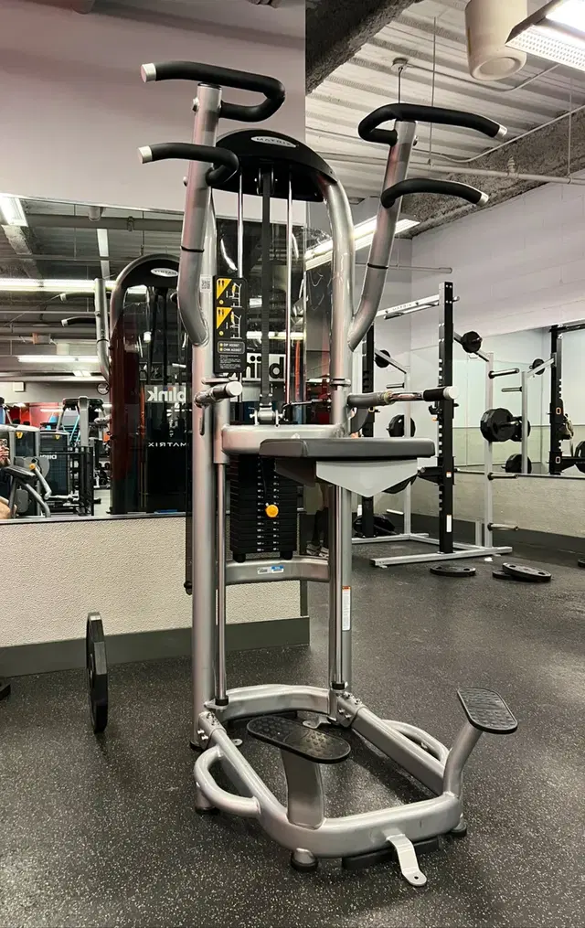 PureGym Concourse Village West