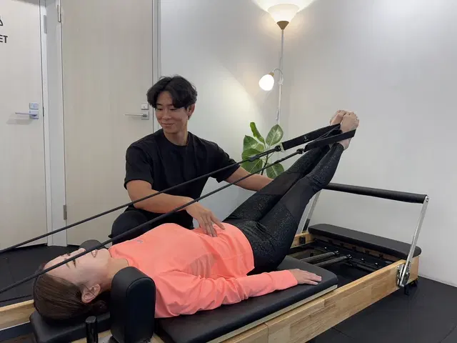 Di Base 武蔵小山店