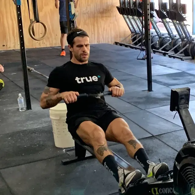 CrossFit Bondi
