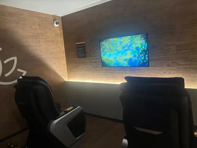 Smart Fit - Nuestro Bogotá