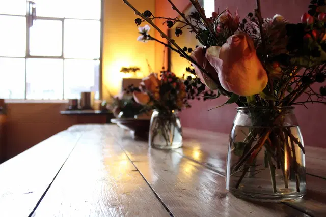 Ashtanga Yoga Centre of Melbourne