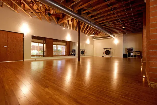 Metta Yoga