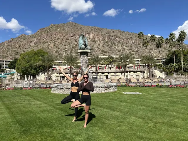 Metta Yoga