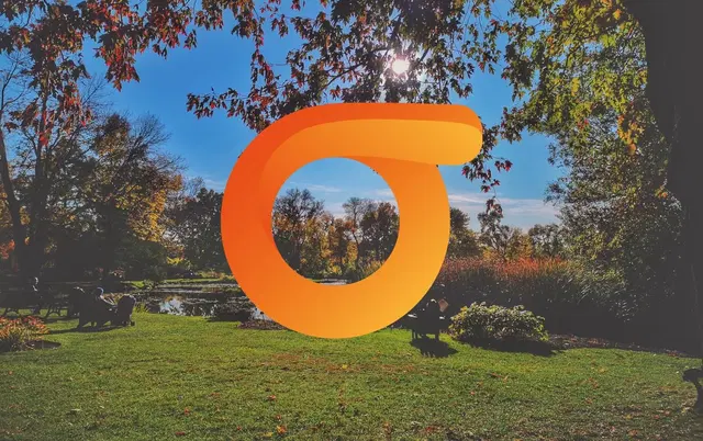 OBJECTIV Fitness (Petite-Italie)