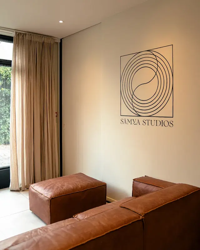 Samya Studios