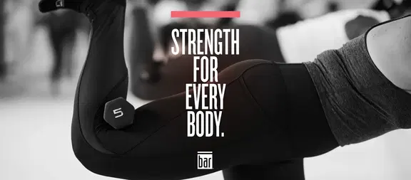 The Bar Method