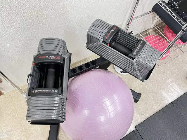 MIYAZAKI GYM目黒店