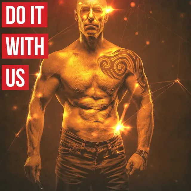Art of Strength Fitness