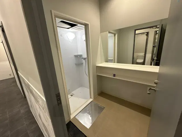 Anytime Fitness Asakusa
