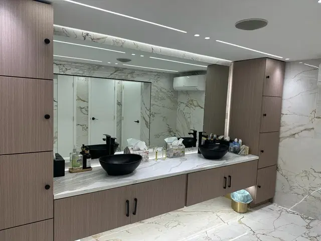 FIVE 30 STUDIO