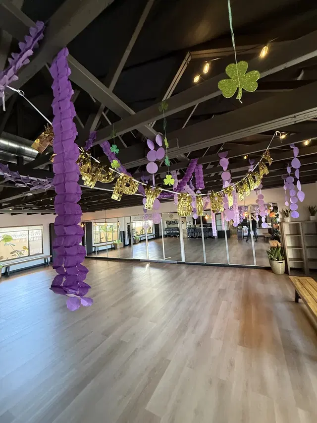Makai Fitness - Pilates, Yoga, Wellness