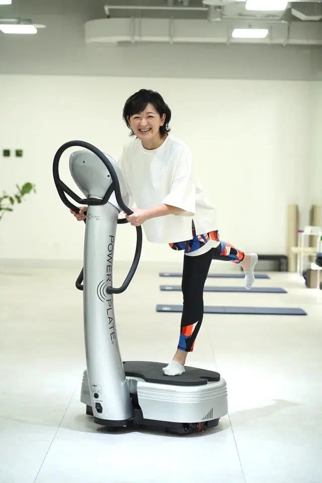 スマートスタジオ平岡