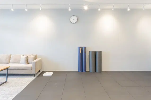 APT ROOM 札幌篠路店