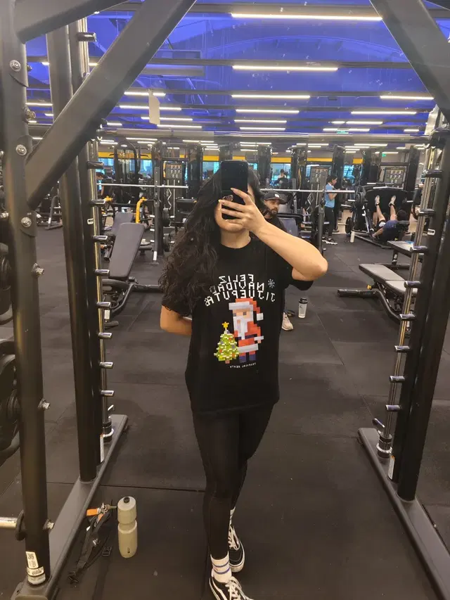 Gimnasio Smart Fit - Grajales