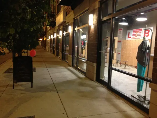 Pure Barre
