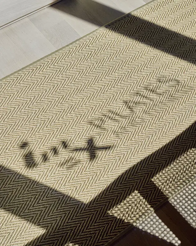 IMX Pilates & Fitness - Brooklyn