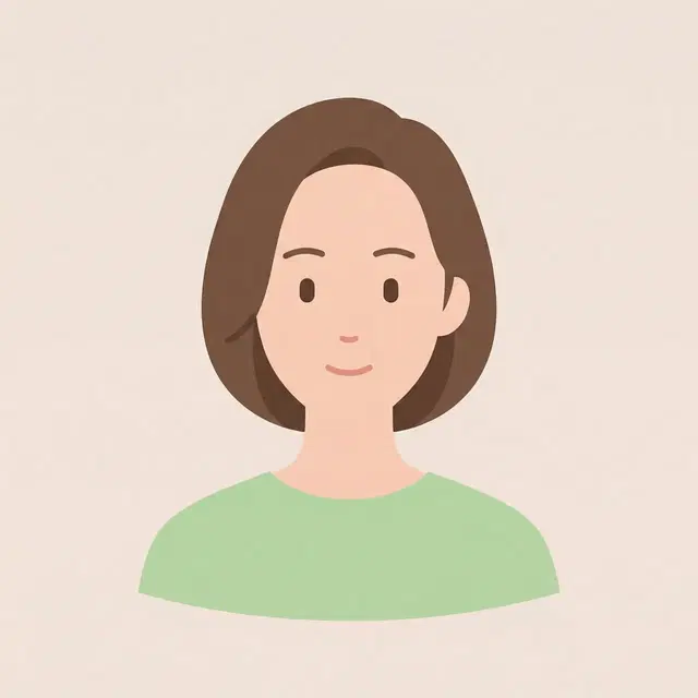 cocoro Pilates 美しが丘店(マシンピラティススタジオ ココロピラティス)