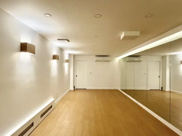 Urban Studio