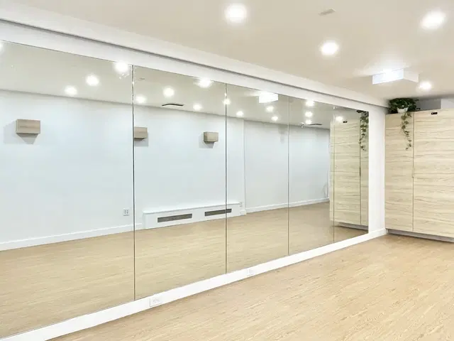 Urban Studio