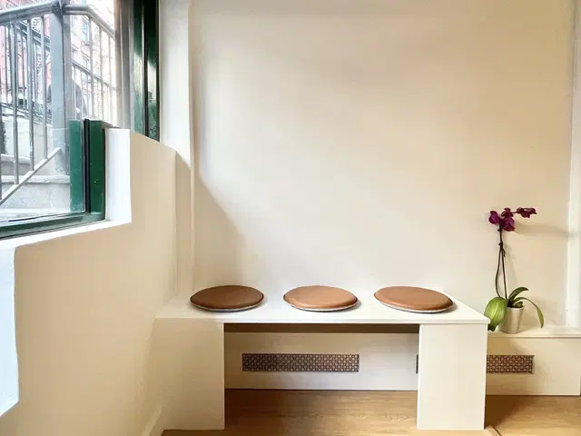 Urban Studio