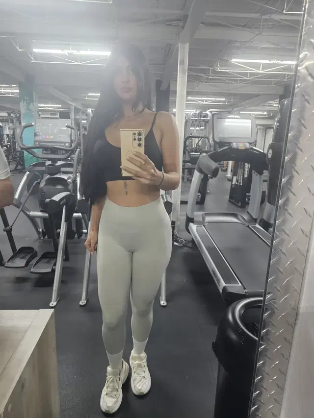 Elev8tion Fitness