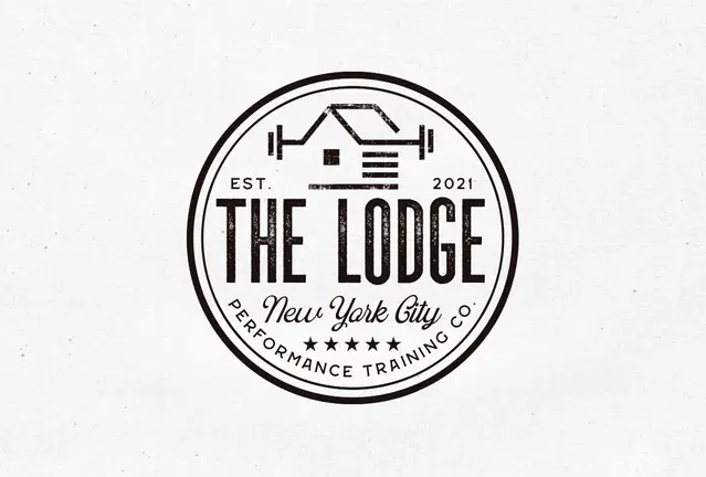 The Lodge