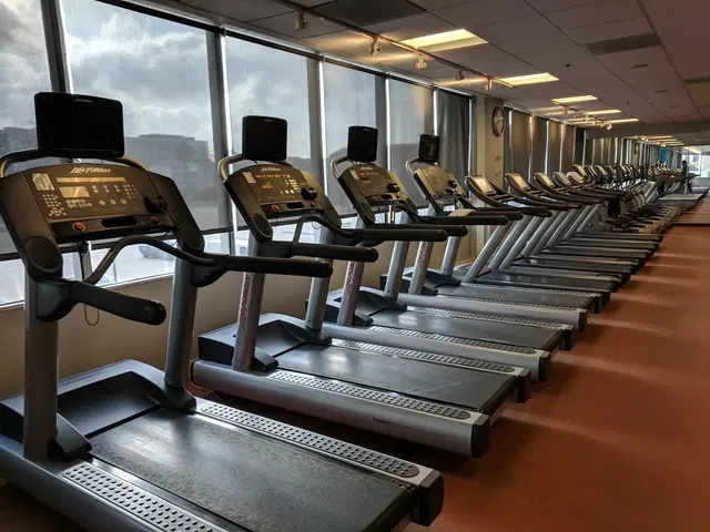 WILFIT