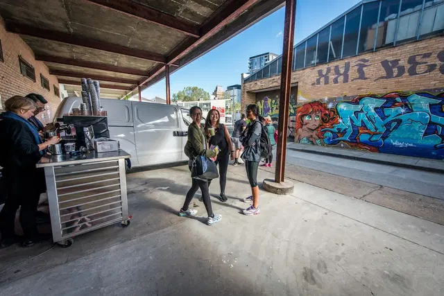 FightFit Boxing Centre