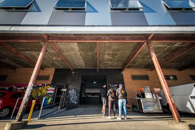 FightFit Boxing Centre