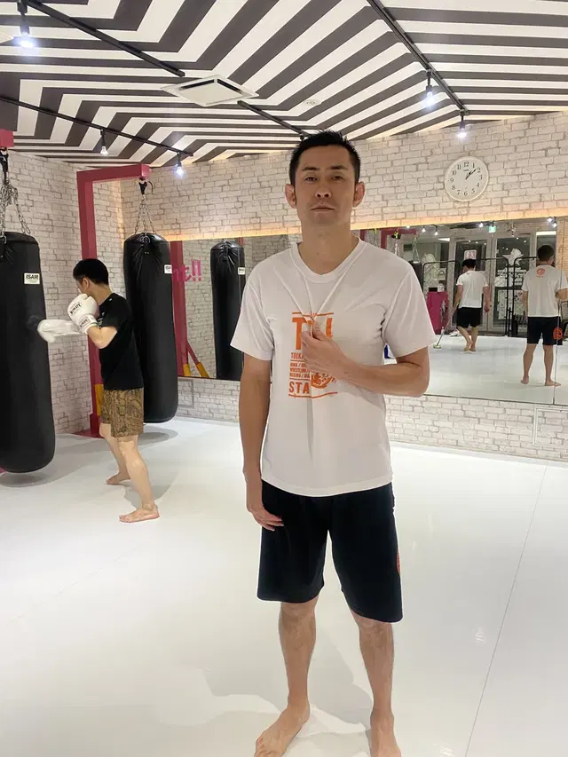 Faitofittoshibuyaudagawacho