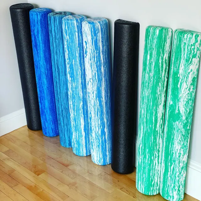 Align Pilates Brookline