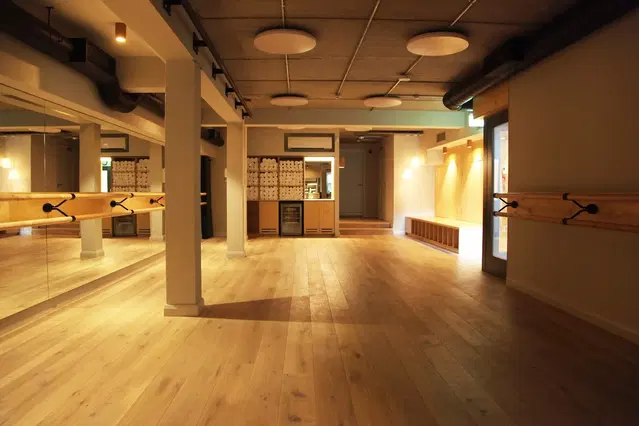 OSLO Health