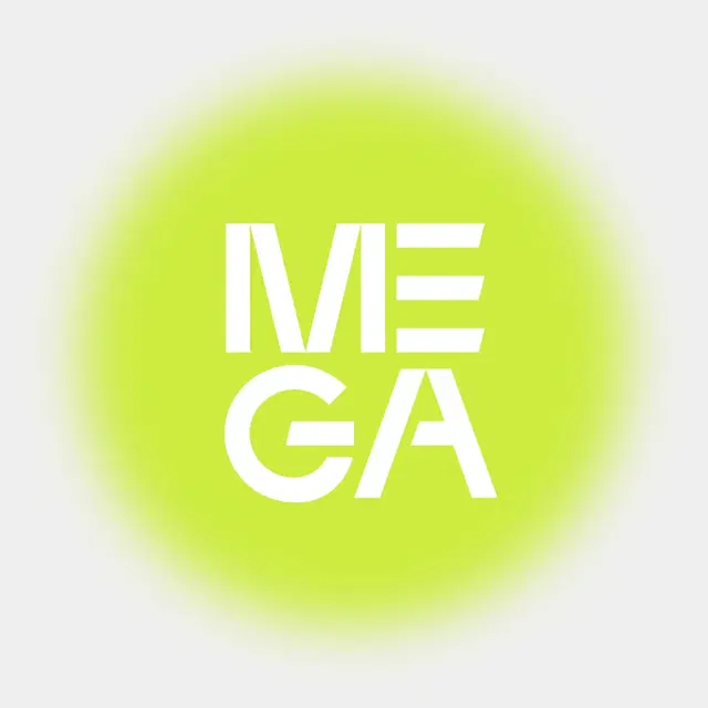 MEGA JC
