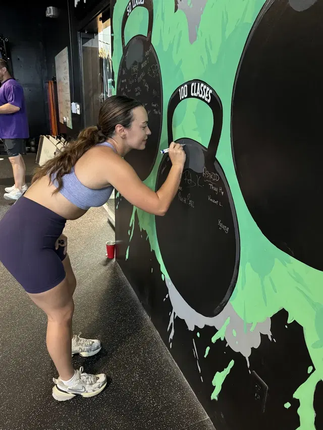 MADabolic Ybor City