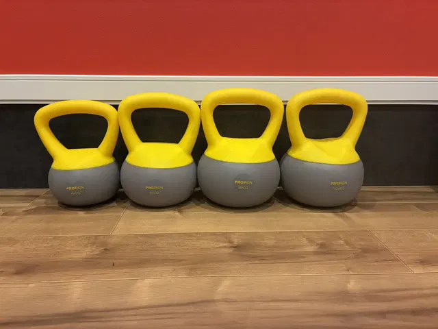 Dr.Fit Plus 東京一之江店