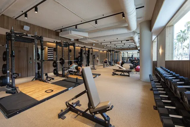 Inner Flow Studio