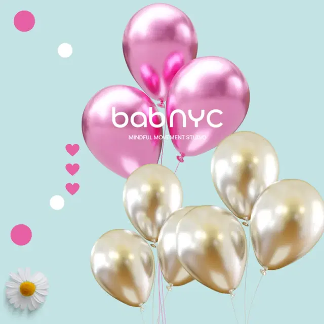 BAB NYC BROOKLYN