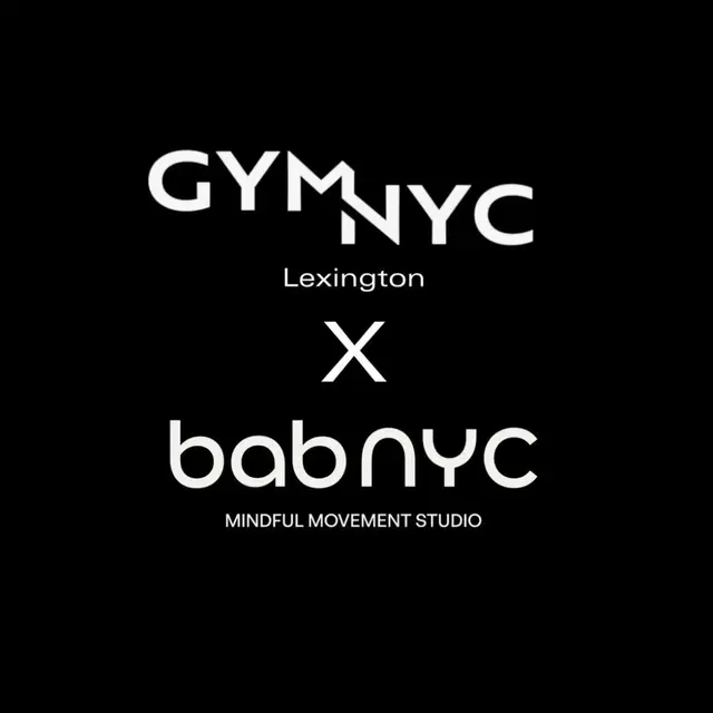BAB NYC BROOKLYN