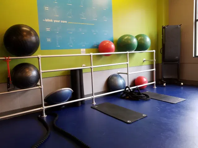PureGym Mt. Eden