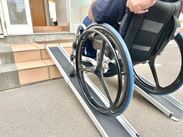 パーソナルトレーニングジム ANCHORFIT アンカーフィット
