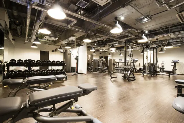 DATA FITNESS