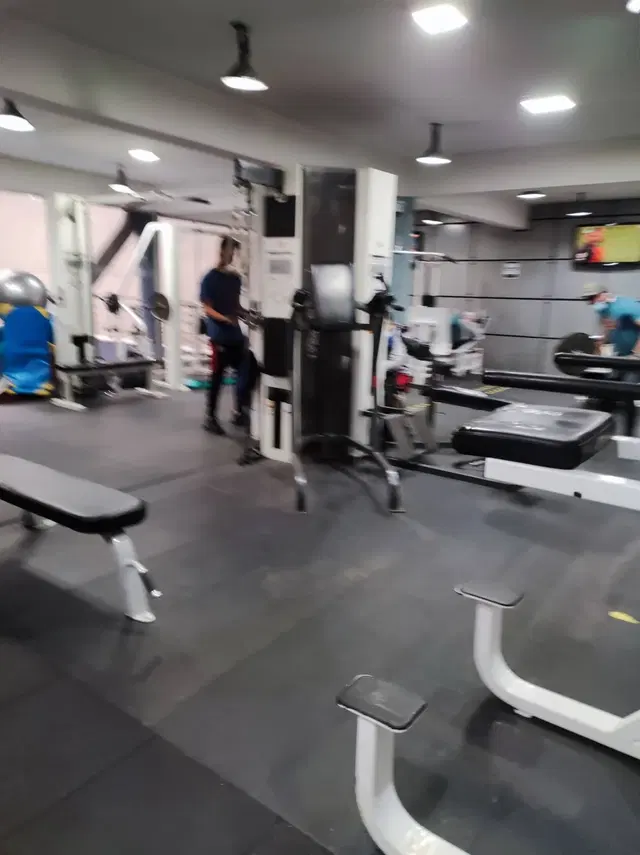 Entretiempo