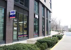 F45 Training Reston Town Center