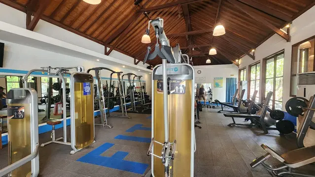 Fit24