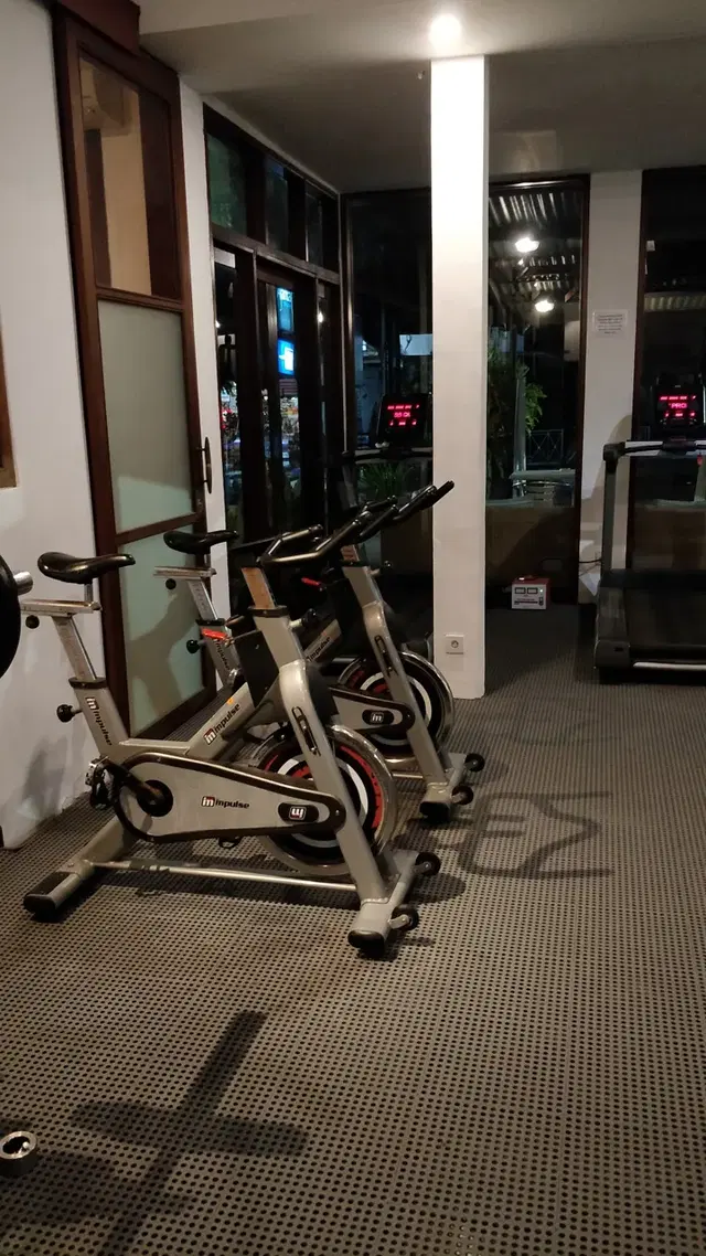 Fit24